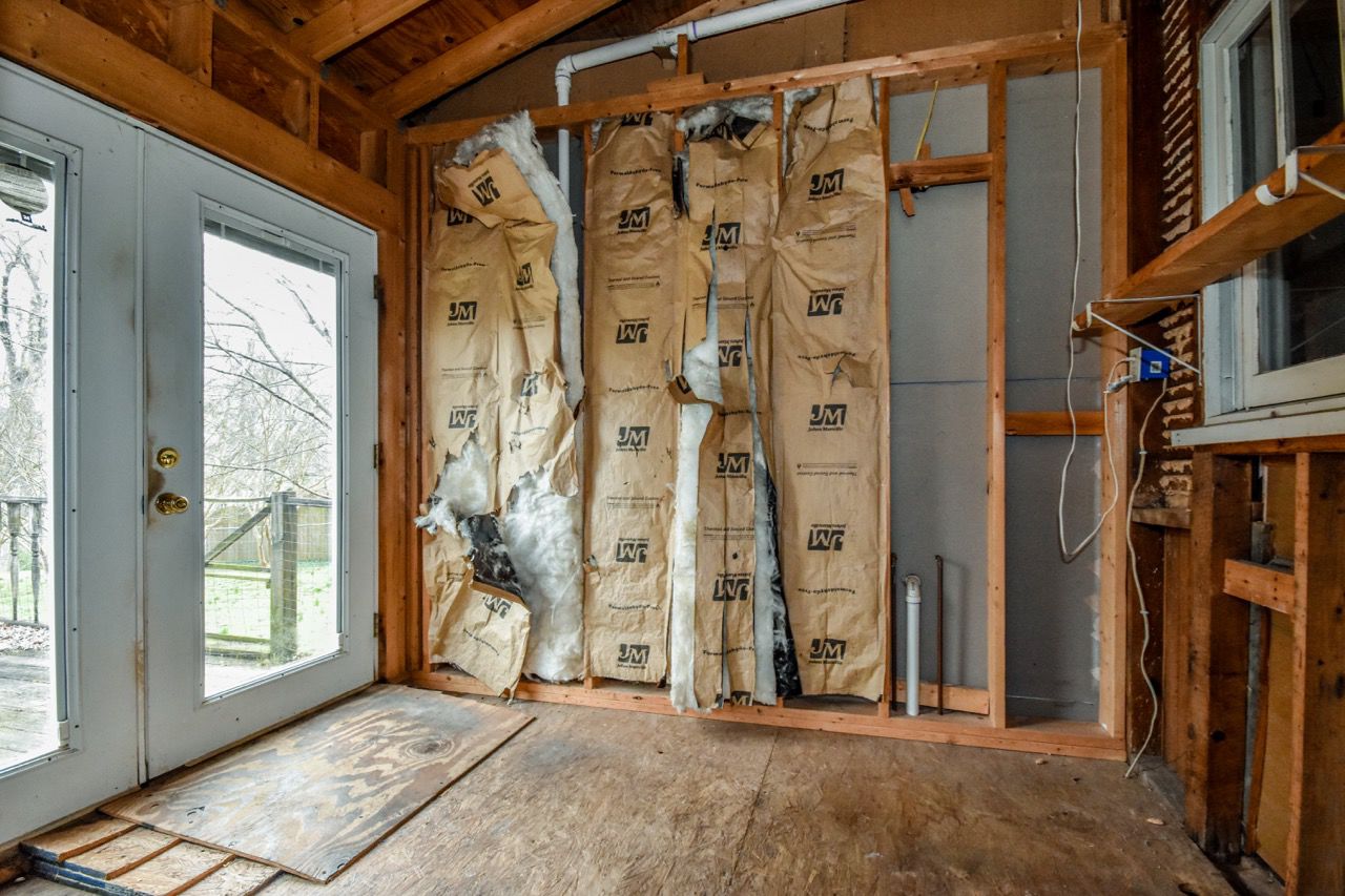 House Renovation (96).jpg